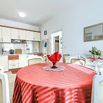 Jenny-2 By Interhome *