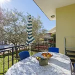 Jenny-2 By Interhome * Poreč