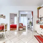 Jenny-2 By Interhome *