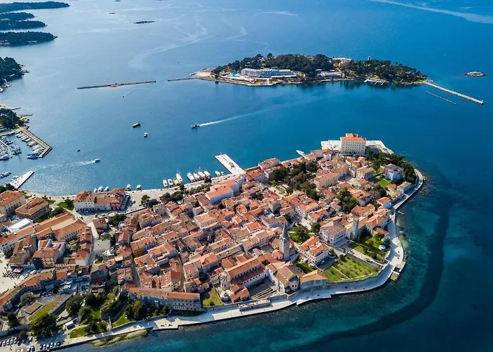 Jenny-2 By Interhome Apartment *